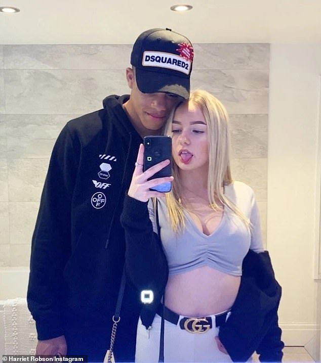 pervmom